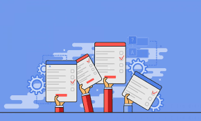 پرسشنامه آزمون حل مسئله خلاق CPS باسادر